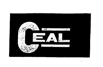 CEAL