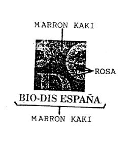 BIO-DIS ESPAÑA