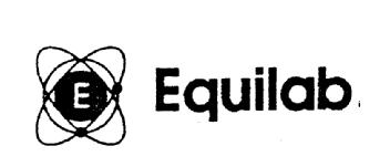 E EQUILAB