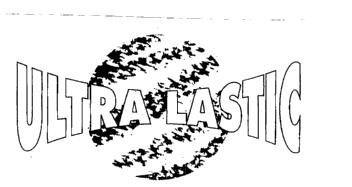 ULTRA LASTIC