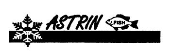 ASTRIN