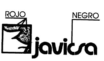 JAVICSA