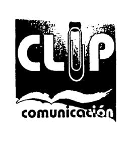 CLIP COMUNICACION