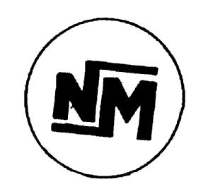NM
