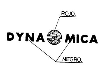 DYNA MICA