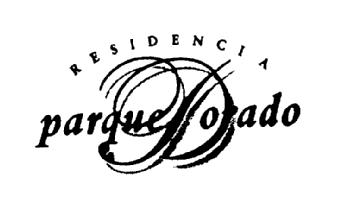 RESIDENCIA PARQUE DORADO