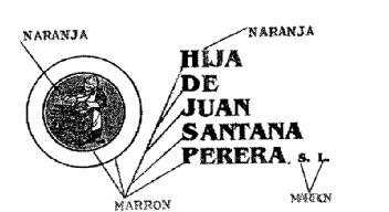 HIJA DE JUAN SANTANA PERERA, S.L
