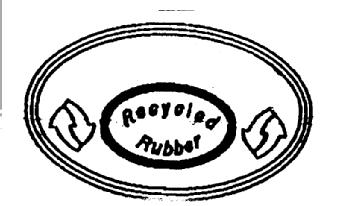 REEYOLED RUBBER