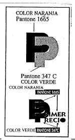 PP PRIMER PRECIO