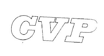 CVP