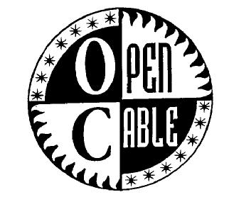 OPEN CABLE