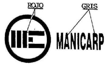 MC MANICARP