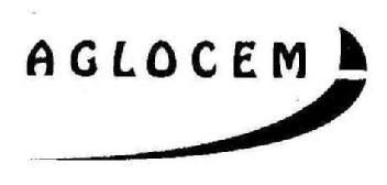 AGLOCEM