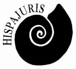 HISPAJURIS