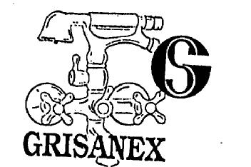 GS GRISANEX
