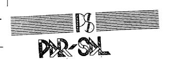 PS PAR-SAL