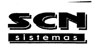 SCN SISTEMAS