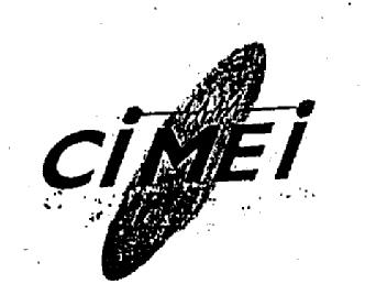 CIMEI