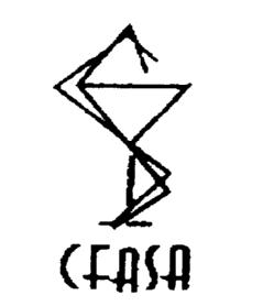 CFASA