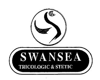 SWANSEA TRICOLOGIC & STETIC