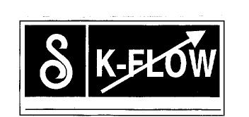 S K-FLOW