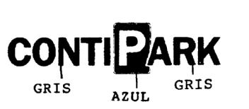 CONTIPARK