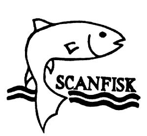 SCANFISK
