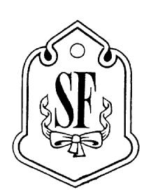 SF