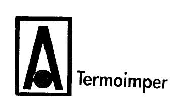 A TERMOIMPER