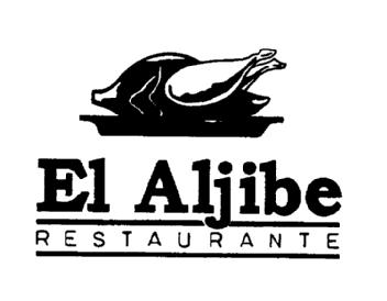 EL ALJIBE RESTAURANTE