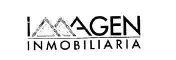 IMAGEN INMOBILIARIA