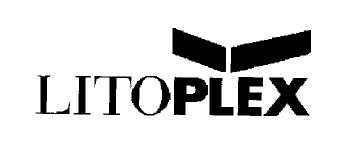 LITOPLEX