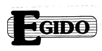 EGIDO