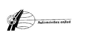 AUTOMOVILES ENRED