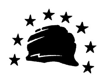 M2019438
