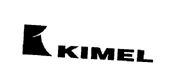 K KIMEL