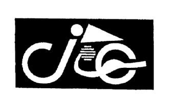 JC