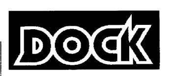 DOCK