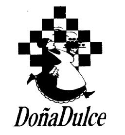 DOÑADULCE