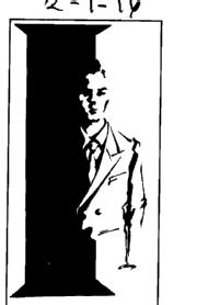 M1930689(X)