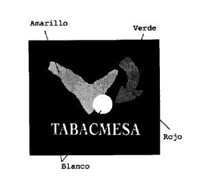 TABACMESA