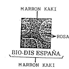 BIO-DIS ESPAÑA