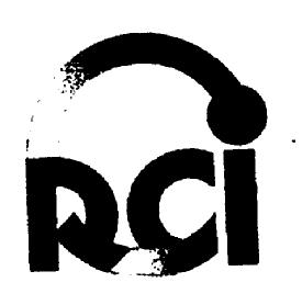 RCI