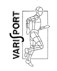 VARISPORT