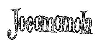 JOCOMOMOLA