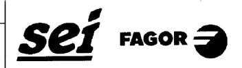 SEI FAGOR
