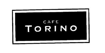 CAFE TORINO