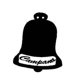 CAMPANA