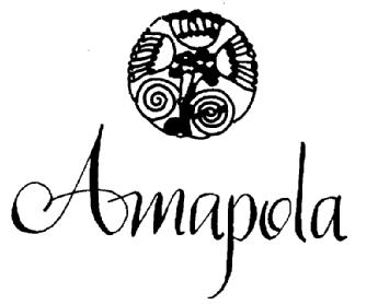 AMAPOLA