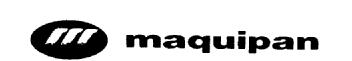 MAQUIPAN